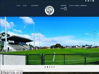 pvfc.com.au