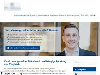 pvg-finanzen.de