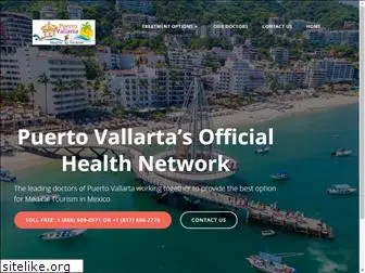 pvhealthtourism.com