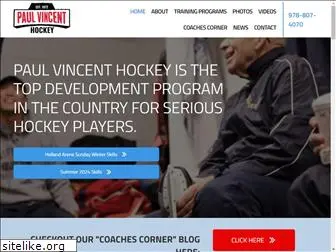 pvhockey.com