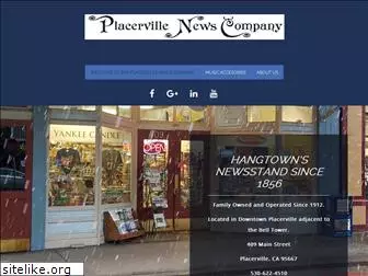 pvillenews.com