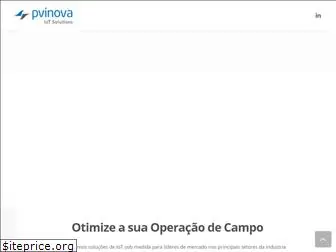 pvinova.com.br