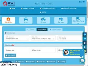 pvionline.vn