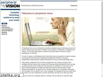 pvision.net