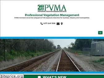 pvma.ca