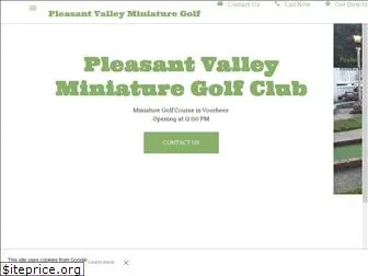 pvminigolf.com