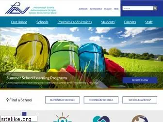 pvnccdsb.on.ca