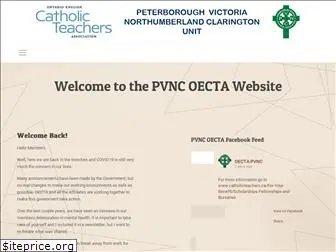 pvncoecta.ca