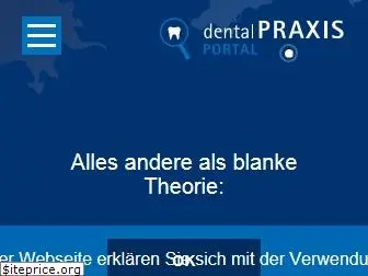 pvp-dental.de