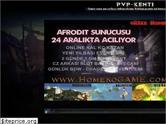 pvp-kenti.com