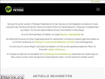pvp-online.de