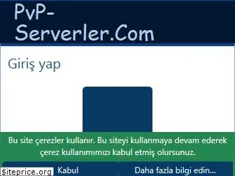 pvp-serverler.com