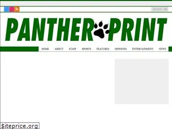 pvpantherprint.org