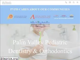 pvpd.com