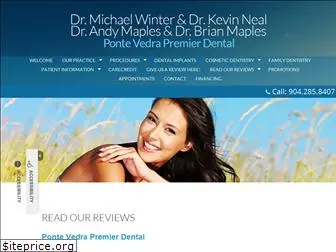 pvpdental.com