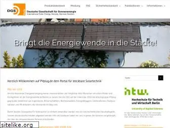 pvplug.de