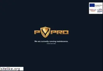 Download pvpro maps Get Maps