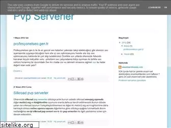 pvpserverlerim.blogspot.com