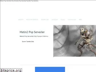 pvpserverlerim.weebly.com