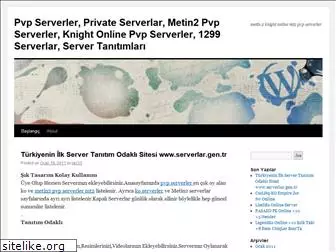 pvpserverlerrr.wordpress.com