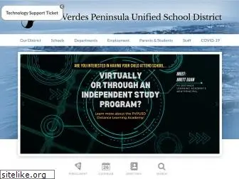 pvpusd.net