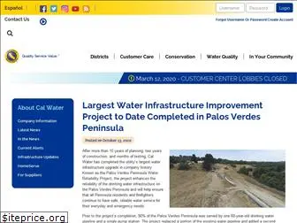 pvpwaterproject.com