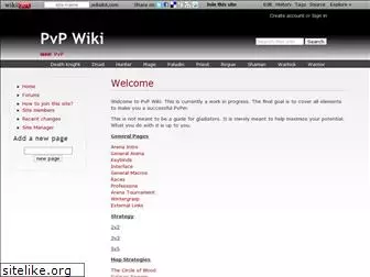 pvpwiki.wikidot.com