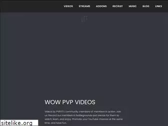 pvpx.tv
