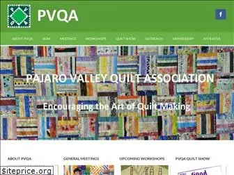 pvqa.org