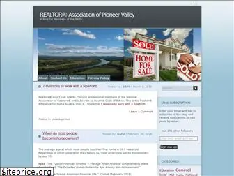 pvrealtor.wordpress.com