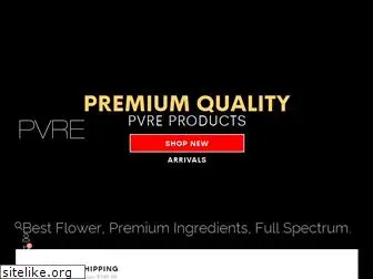 pvreproducts.com
