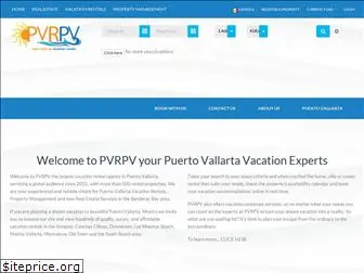 pvrpv.com