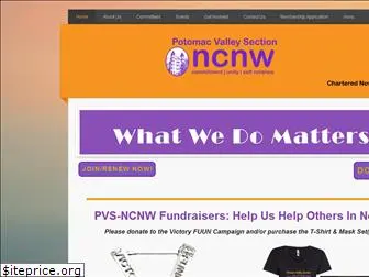 pvs-ncnw.org