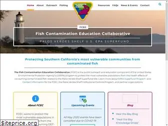 pvsfish.org