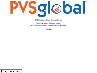 pvsglobal.com