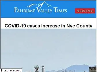 pvtimes.com