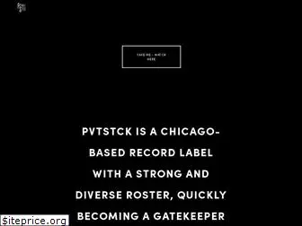 pvtstck.com