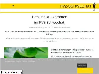 pvz-schwechat.at