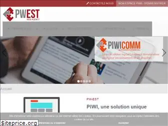 pw-est.com