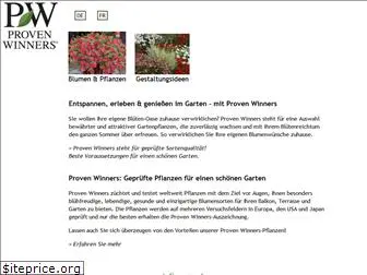 pw-garten.de