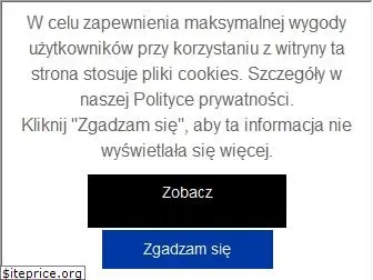 pw-irena.pl