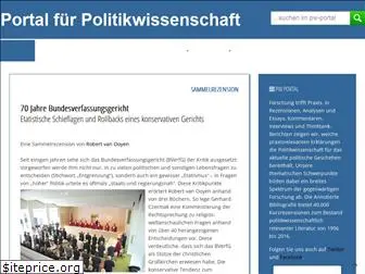 pw-portal.de