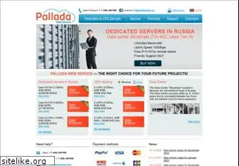 pw-service.com