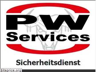 pw-services.eu