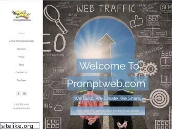 pw2.com