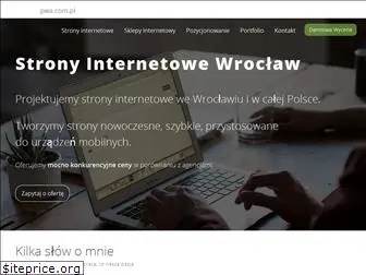 pwa.com.pl