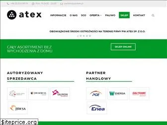 pwatex.pl