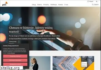 pwc.pl