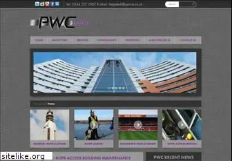 pwc.uk.com