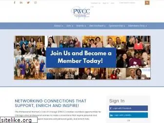 pwcc.org
